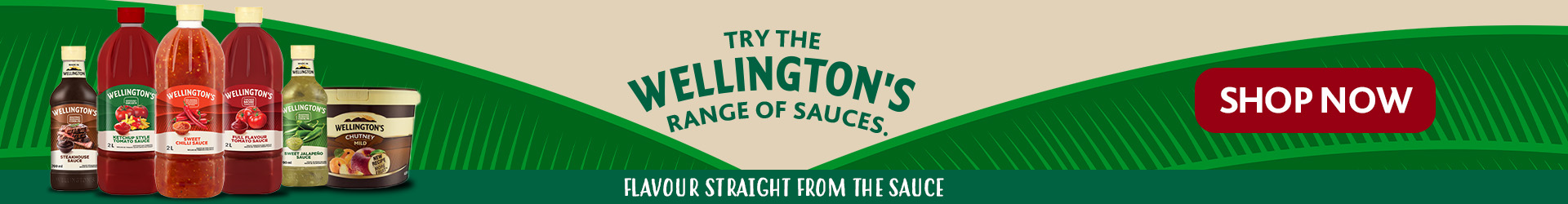 rsw_wellingtonSauces_CPBANNERS_Sept25